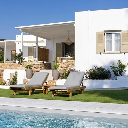 Sunrise Luxury Apartments & Suites Apartment *