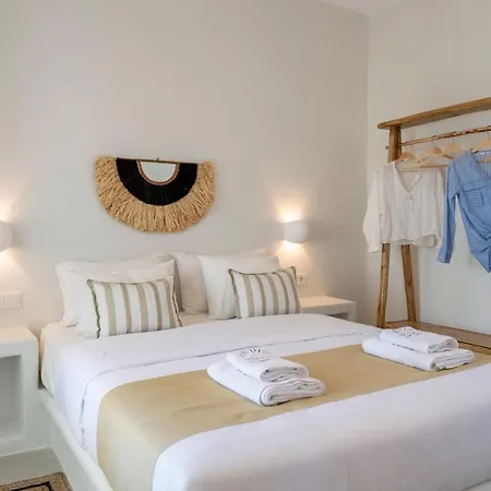 Sunrise Luxury Apartments & Suites Apartment *