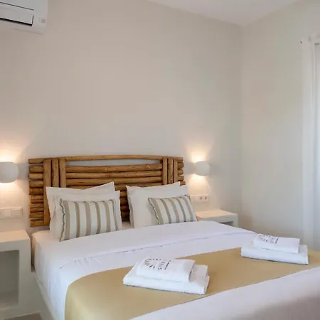 Apartment Sunrise Luxury Apartments & Suites *