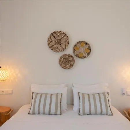 Apartment Sunrise Luxury Apartments & Suites *