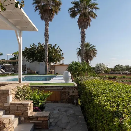 Sunrise Luxury Apartments & Suites
